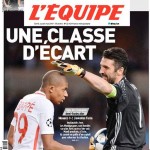 l_equipe-2017-05-04-590a54d6daf07