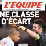 l_equipe-2017-05-04-590a54d6daf07