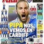 MARCA2