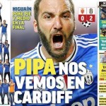 MARCA2