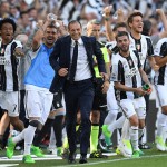 Massimiliano-Allegri