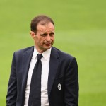 Massimiliano-Allegri