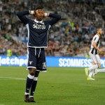 Keita-Di-Maria-Juve