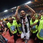 Gonzalo-Higuain ed il fratello Nicolas sono molto legati