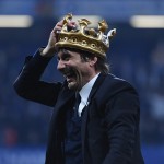 Notizie Juve, le ultime sul futuro di Conte.
