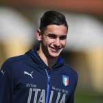 Alex-Meret-dopo-Buffon