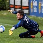 Alex-Meret-dopo-Buffon