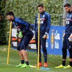 Alex-Meret-dopo-Buffon