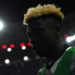 Moise-Kean