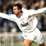mijatovic-real-madrid_16qiwzkr6lefizn26tstyauw7