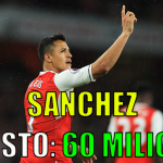 SANCHEZ