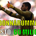 DONNARUMMA