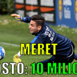 MERET