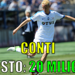 CONTI