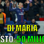 Angel Di Maria
