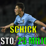 SCHICK