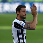Marchisio