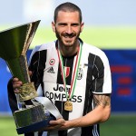 Antonio-Conte-Leonardo-Bonucci
