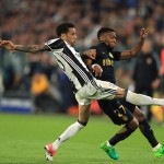 Thomas-Lemar