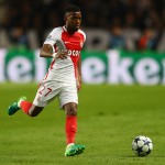 Thomas-Lemar