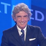 Notizie Juve, le parole di Cesari.