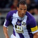 Notizie Juve, le parole di Zebina.