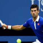 djokovic