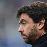 Agnelli
