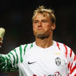 Manninger