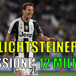 LICHTSTEINER