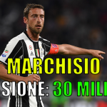 MARCHISIO