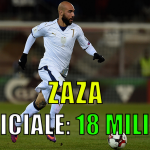 ZAZA