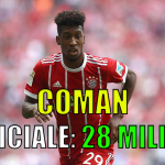 COMAN