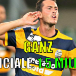 GANZ