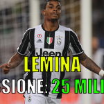 LEMINA