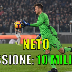 NETO