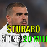 STURARO