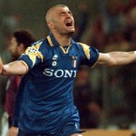 Ravanelli
