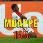 MBAP