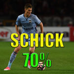 SCH