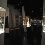 Inaugurazione Juventus Museum