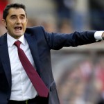 valverde-e1493901725475