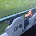 bonucci.juventus.panchina.dragao.750x450
