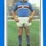 CALCIATORI-1974-75-Panini-Figurina-Sticker-n-438
