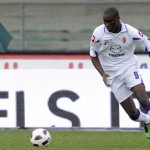 AC Chievo Verona v ACF Fiorentina - Serie A