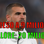 STURARO 15.42.36