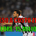 DANI ALVES