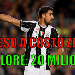 KHEDIRA