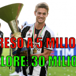 RUGANI