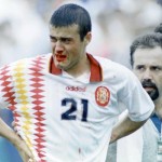 Luis-Enrique-cruento